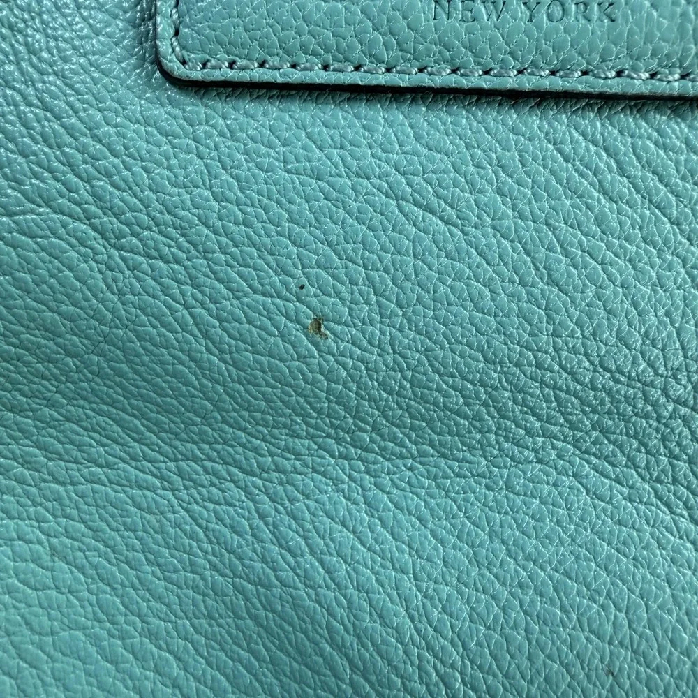 kate spade kate spade